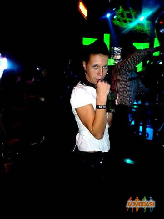 Елена  Сорокина фото №193070. Загружено 03 Мая 2012