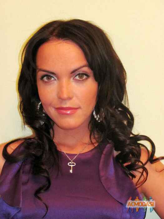 Ксения Васильевна Сараева фото №176786. Загружено 02 Апреля 2012