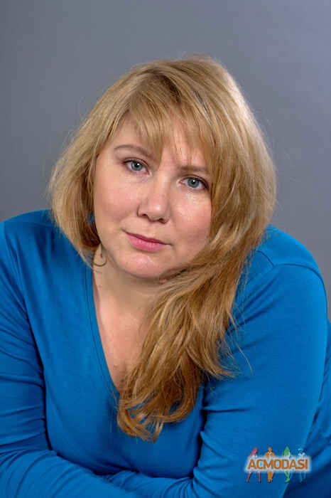 Зема  Арсланова фото №189134. Загружено 24 Апреля 2012