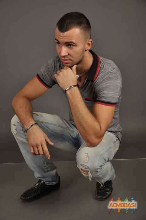 Alex  Andreev фото №186998. Загружено 19 Апреля 2012