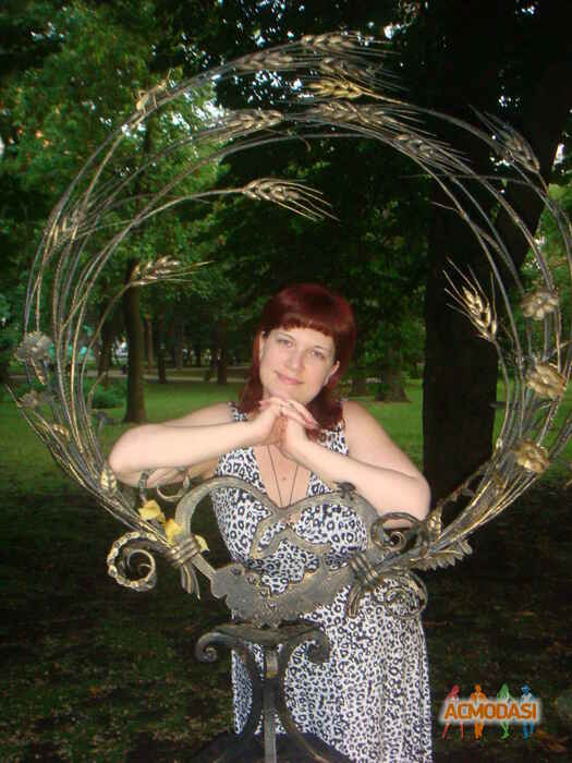 Таисия Геннадиевна Бельская фото №207834. Загружено 04 Июня 2012