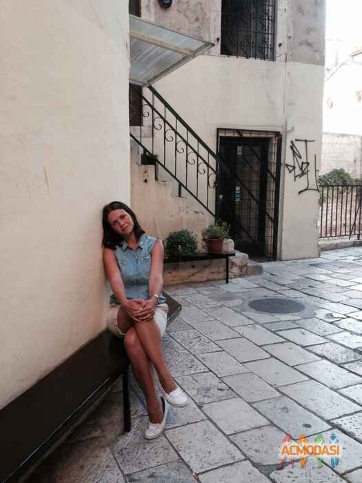 Григорьева Екатерина Григорьевна фото №685296. Загружено 06 Июля 2014