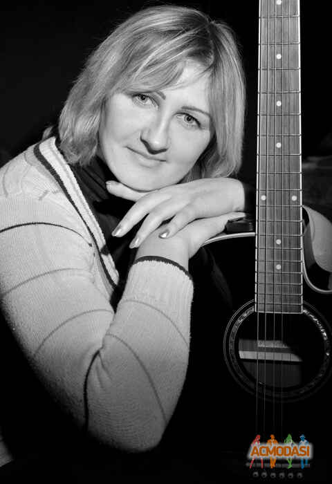 Наталия Александровна Гончарук фото №223180. Загружено 13 Июля 2012