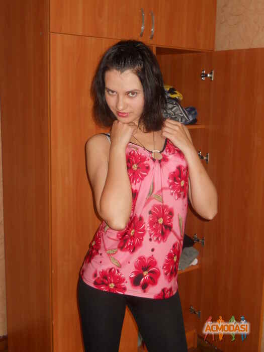 Яна Анатольевна Дудко фото №236499. Загружено 10 Августа 2012