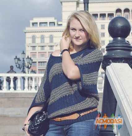 Екатерина Сергеевна Гаврилина фото №249338. Загружено 05 Сентября 2012