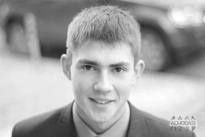 Сергей Витальевич Пакулов фото №256911. Загружено 19 Сентября 2012