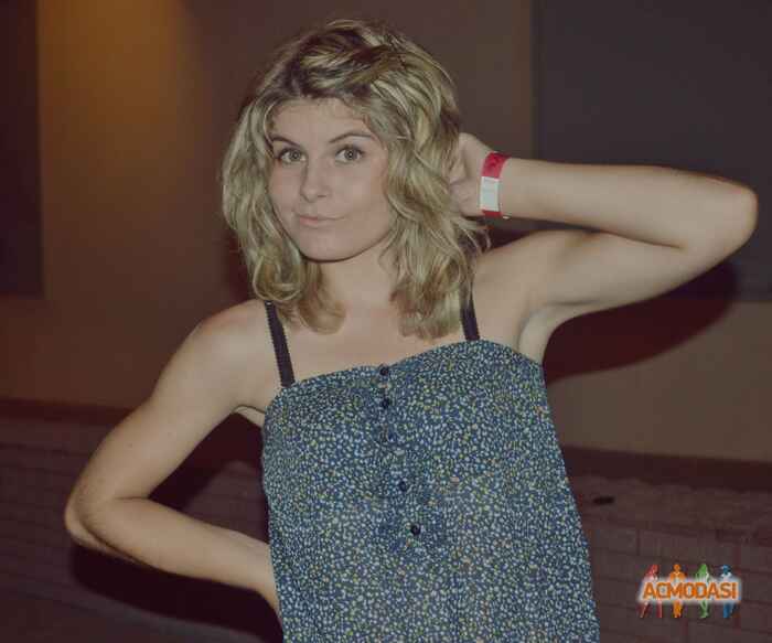 Светлана Владимировна Яворская фото №268850. Загружено 10 Октября 2012