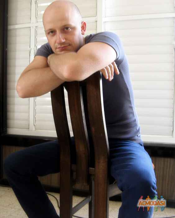 Сергей Михайлович Члек фото №332323. Загружено 23 Января 2013