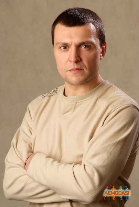 Вадим Юрьевич Алёшин фото №332860. Загружено 24 Января 2013