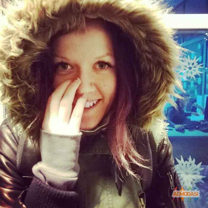 Татьяна Петровна Селиванова фото №564285. Загружено 07 Января 2014