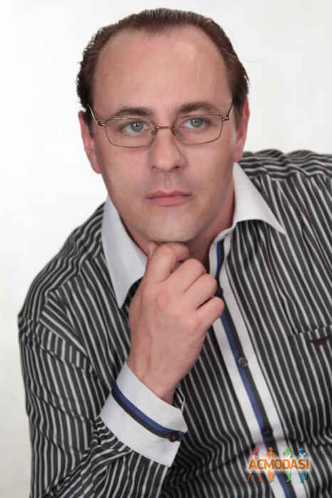 Вдадимир Юрьевич Шувалов фото №470154. Загружено 13 Августа 2013