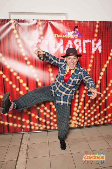 Евгений  Александрович фото №903298. Загружено 11 Августа 2015