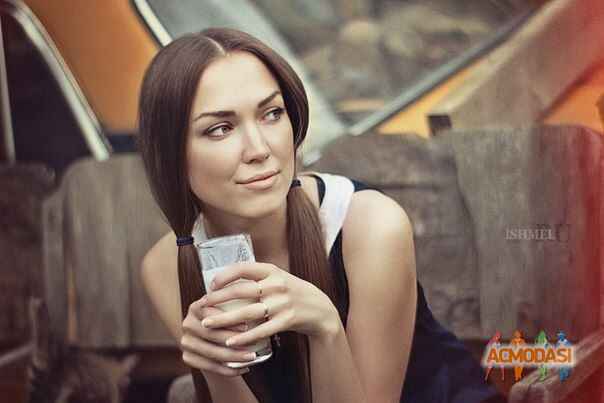Натали  Вострик фото №573697. Загружено 17 Января 2014