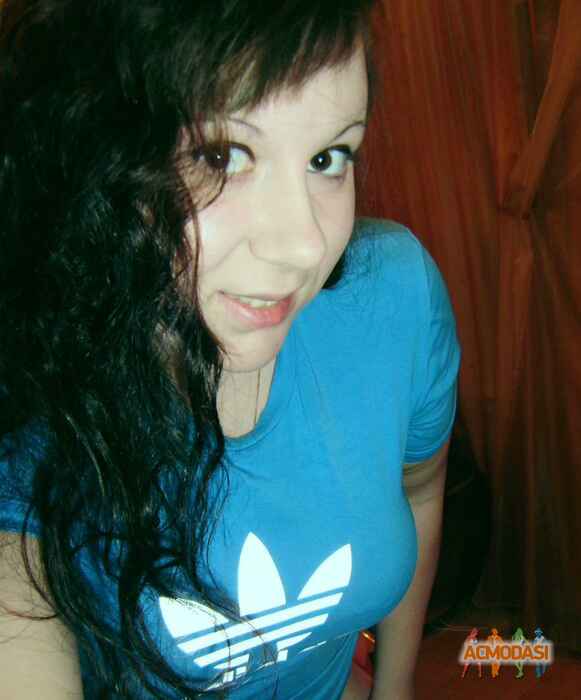 Юлия Игоревна Тасакова фото №582379. Загружено 28 Января 2014