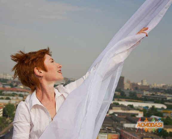 Наталья   фото №587065. Загружено 02 Февраля 2014