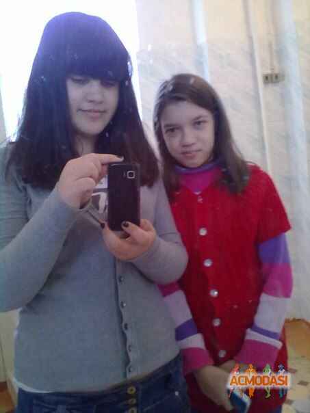 Оксана  Олеговна фото №596346. Загружено 13 Февраля 2014