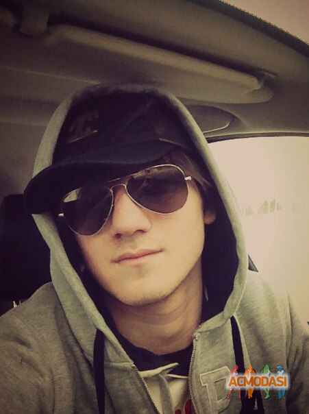 Georgii  Gioev фото №608101. Загружено 03 Марта 2014