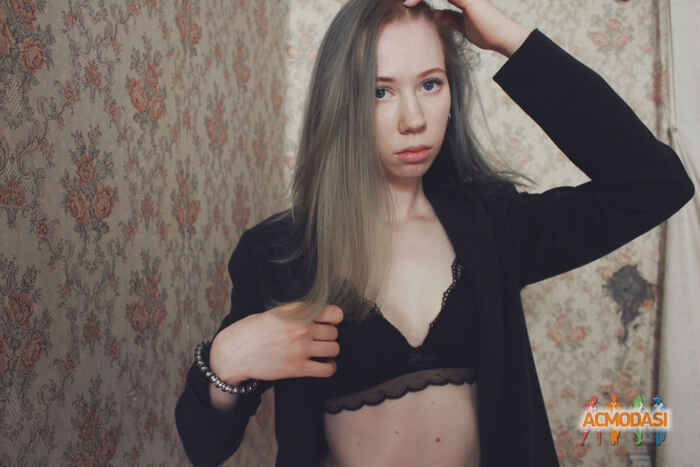 Лада Владимировна Петухова фото №1493477. Загружено 30 Июля 2019