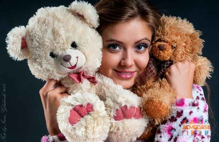 Алена  Платонова фото №694272. Загружено 21 Июля 2014