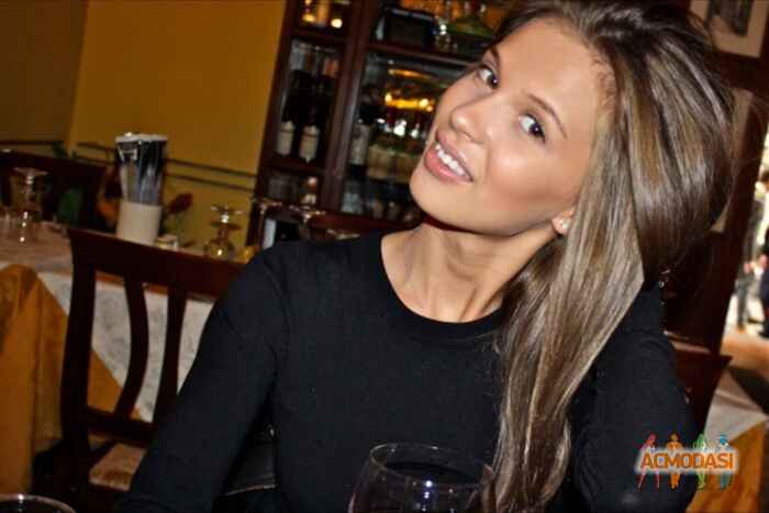 Катя  Грецова фото №699570. Загружено 30 Июля 2014