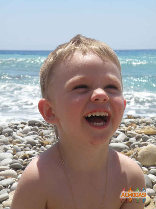 Татьяна Евгеньевна Подсвирова фото №706804. Загружено 10 Августа 2014