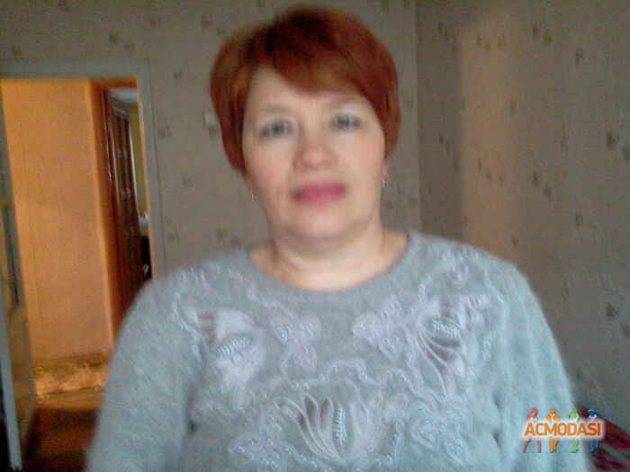 Елена Николаевна Шуленко фото №722532. Загружено 02 Сентября 2014