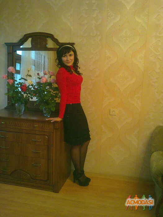 Камилла   фото №748704. Загружено 08 Октября 2014