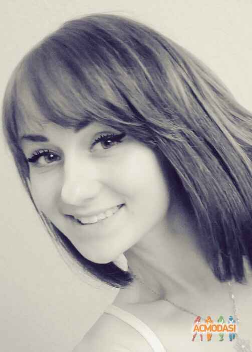 Елена Владимировна Театральная фото №774315. Загружено 15 Ноября 2014