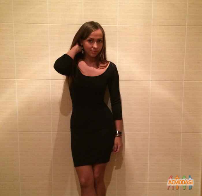 Иванова  Наталия фото №795281. Загружено 29 Декабря 2014