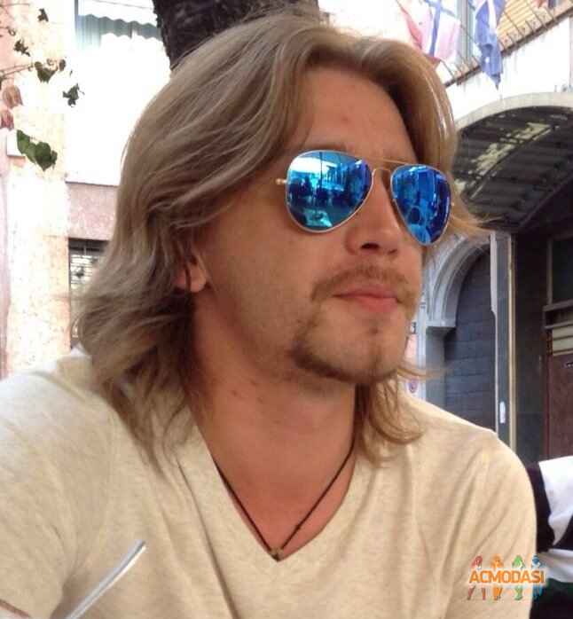 Владимир  Демидов фото №821545. Загружено 13 Февраля 2015