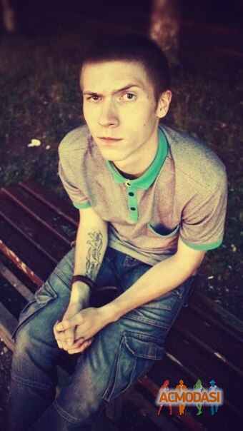 Александр  Логинов фото №830041. Загружено 04 Марта 2015