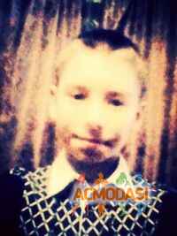 Данила Петрович Щеглов фото №834341. Загружено 14 Марта 2015