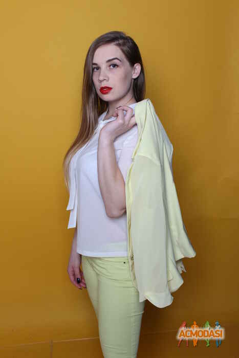 Светлана   фото №1481487. Загружено 05 Июля 2019