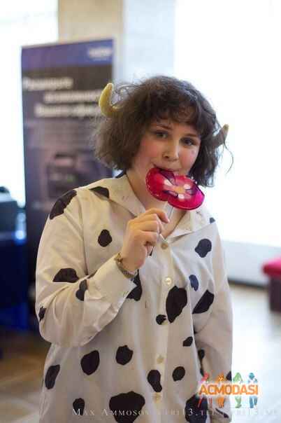 Аладей  Ланегато фото №887339. Загружено 16 Июля 2015