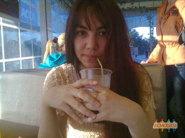 Аделя  Шакирова фото №891284. Загружено 23 Июля 2015