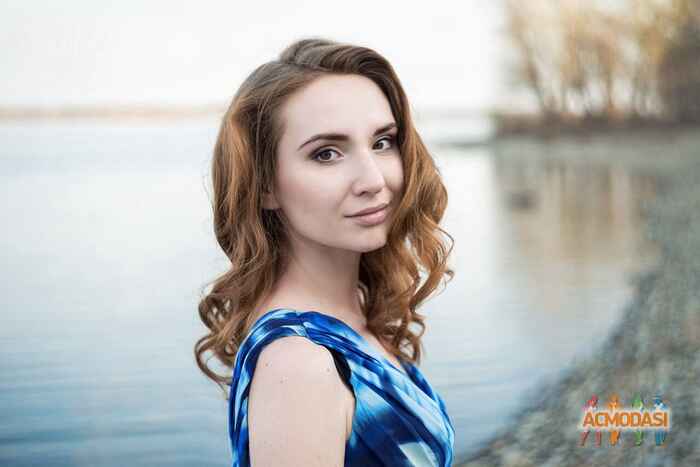 Елена Александровна Бабич фото №892151. Загружено 24 Июля 2015