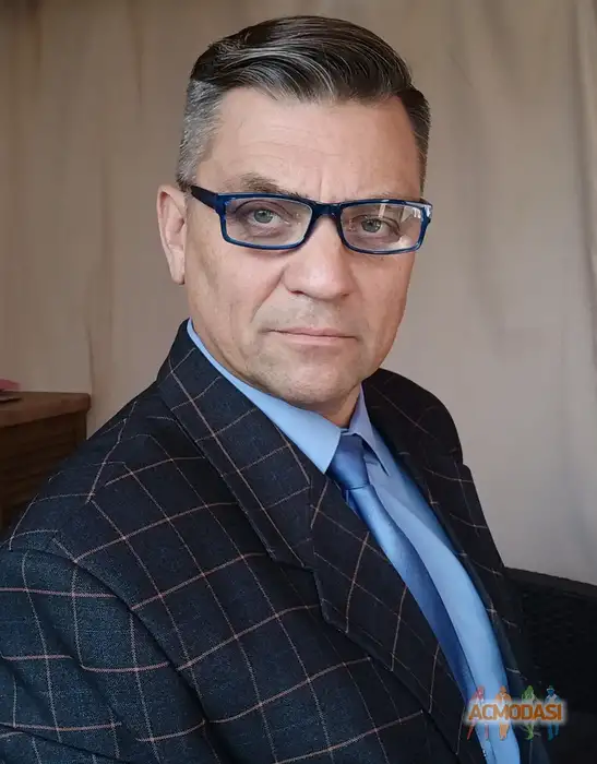 Виктор Александрович Бабак (дядя Витя) фото №1941517. Загружено 14 Ноября 2025