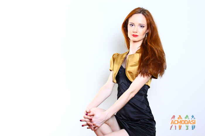 Карина Александровна Быстрова фото №895747. Загружено 30 Июля 2015