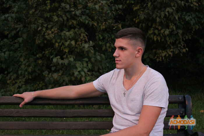 Илья  Кузьмичёв фото №923137. Загружено 18 Сентября 2015