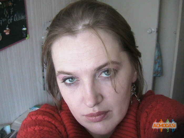 Александра Владимровна Пузырёва фото №957009. Загружено 19 Ноября 2015