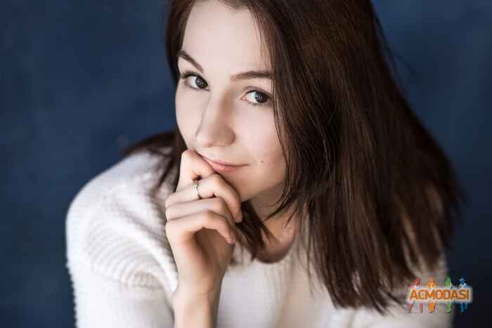 Карина Валерьевна Разумова фото №1337784. Загружено 26 Июня 2018
