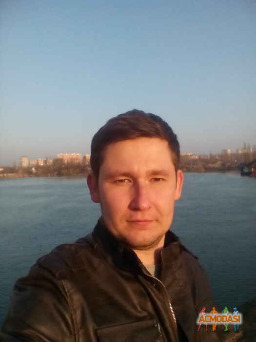 Дмитрий Анатольевич Пуртов фото №1021157. Загружено 06 Апреля 2016