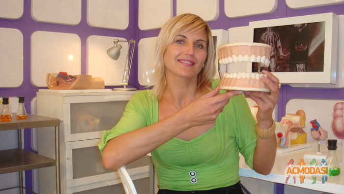 Алла Ивановна Литвинова фото №81019. Загружено 04 Октября 2011