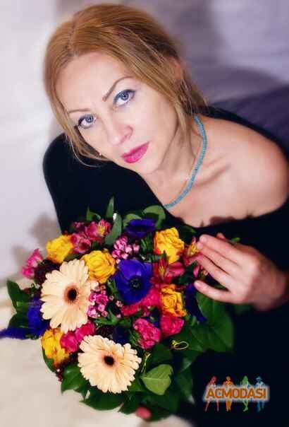 ирина николаевна улановская фото №1101175. Загружено 24 Октября 2016