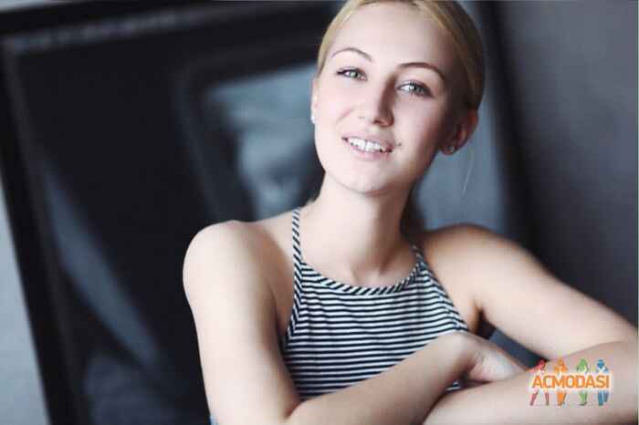 Кристина Поли  фото №1133613. Загружено 12 Января 2017