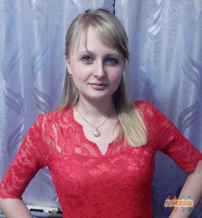 Наталья Алексеевна Голованова фото №1136834. Загружено 20 Января 2017