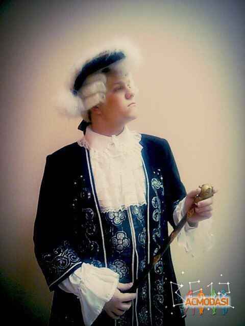 Роман   фото №1148230. Загружено 18 Февраля 2017