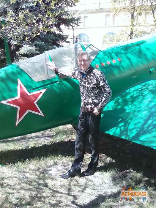 Рамиль  Тукаев фото №1184925. Загружено 01 Июня 2017