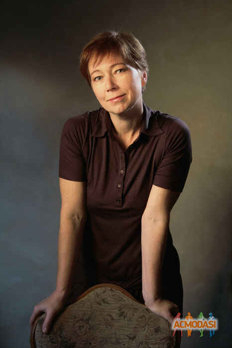 Заславская Виктория Игоревна фото №88871. Загружено 18 Октября 2011