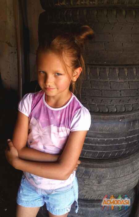 Евгения  Пащинина фото №1388095. Загружено 28 Октября 2018